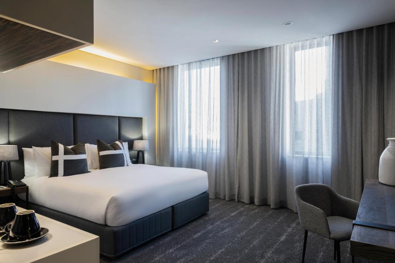 Luxury Double Room,1150124770:JPEG