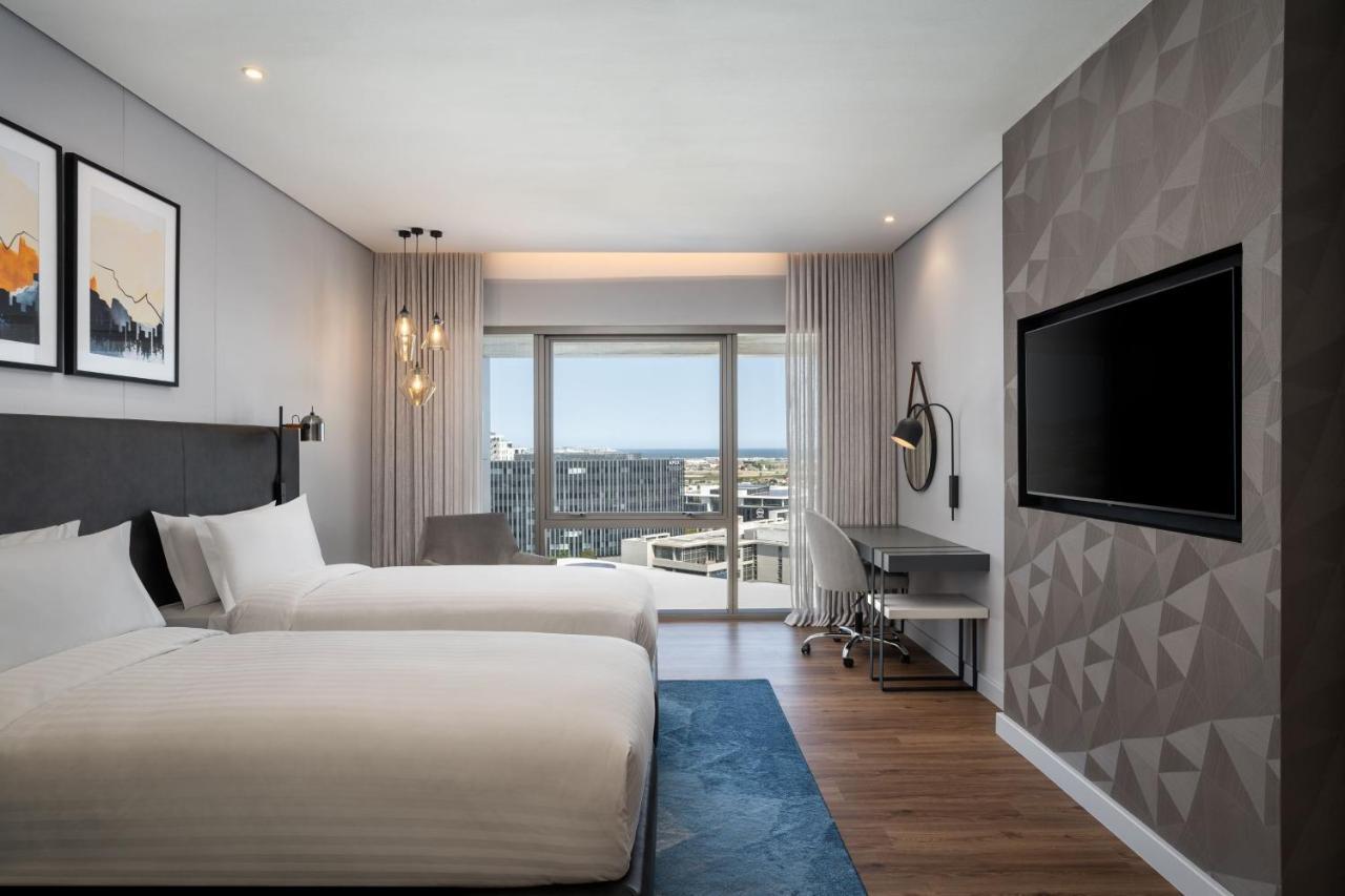Superior Kamer met Kingsize Bed