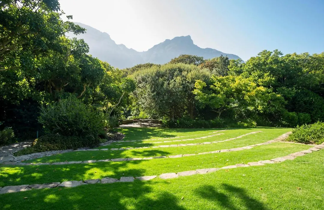 Vineyard Hotel-1