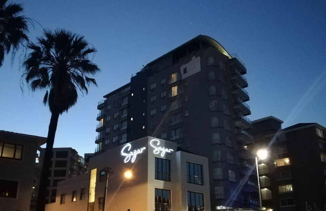 Sugar Hotel-1