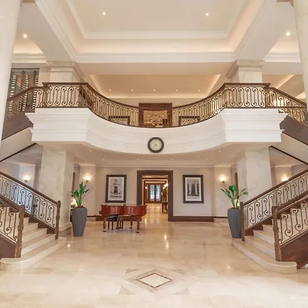 Southern Sun The Cullinan-3