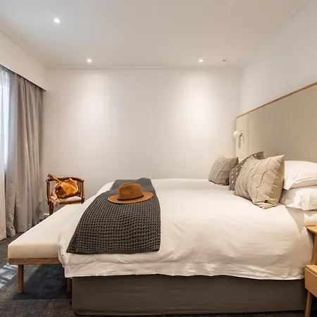 Vineyard Hotel-2