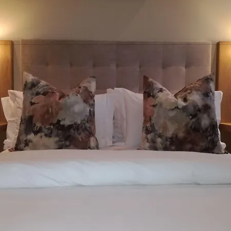 Sugar Hotel-3