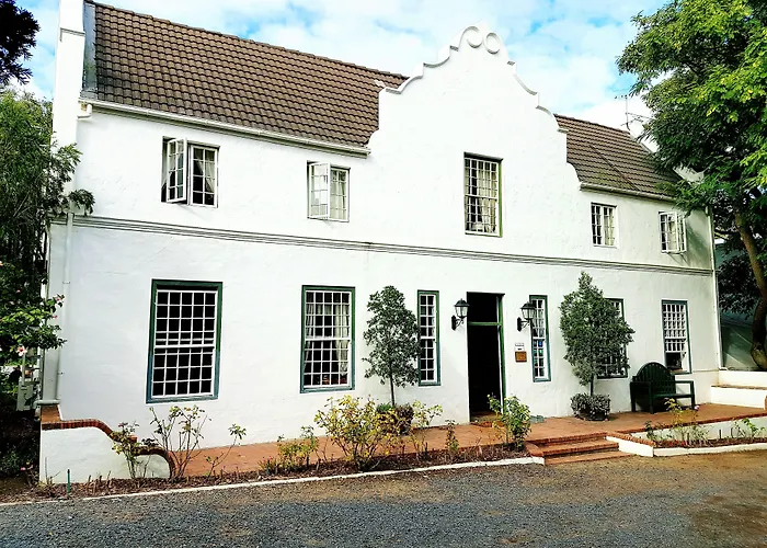  Riverside Boutique